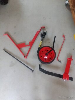 Vari,Tera ,Honda - 12