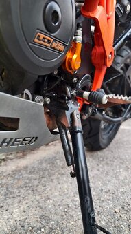 KTM 1290 Super Adventure R - 12