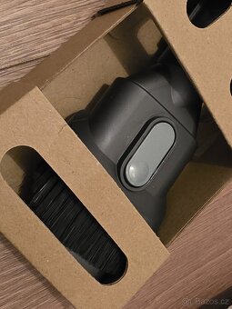 Dyson V11 Absolut Extra - 12