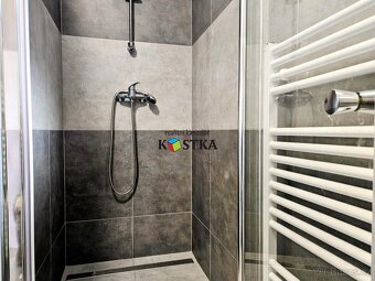 pronájem komerčních prostor NJ Bludovice - 12