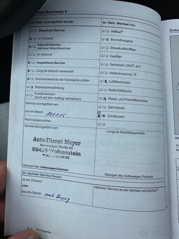 VW Up 1.0MPi, r.2013, nová stk, serviska, 2.maj. - 12