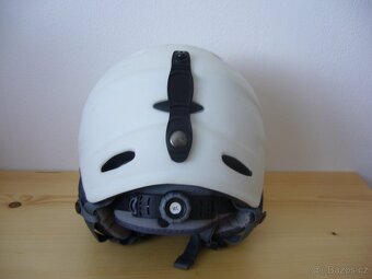 Helma přilba - 12
