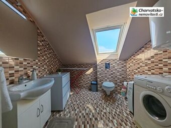 Prodej, byt 3+kk, 50 m, , Česko - 12