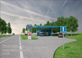 pozemek - stavební - 12