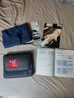 BMW 120i, 2007 - 12