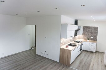 Prodej bytu 2+kk 51 m² Slavíkova, Ostrava - Poruba - 12