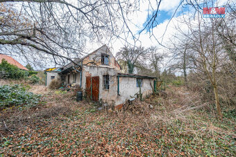 Prodej rodinného domu, 98 m², Kozojedy - 12