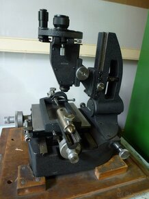 mikroskop - 12