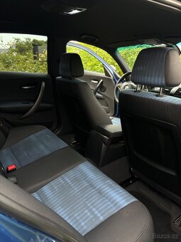 BMW e87 - 12