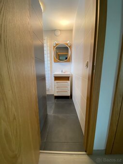 Nabizime Zednicke a Obkladačske prace - 12