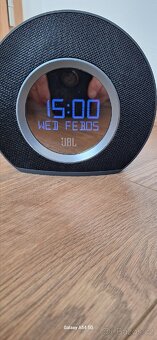 JBL Horizon - 12