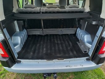 Berlingo - 12