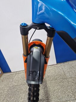 CUBE Stereo Hybrid 140 HPC Actionteam 750 - 12