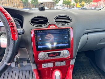 Ford Focus - 12
