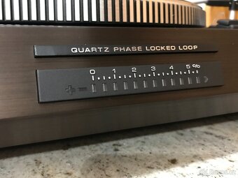 Dual CS-731Q Absolutní Top stav - 12