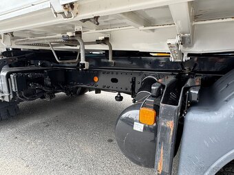 MAN TGL 8.190 MEILLER (6567) - 12