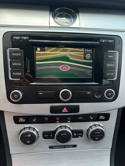 Passat CC - 12