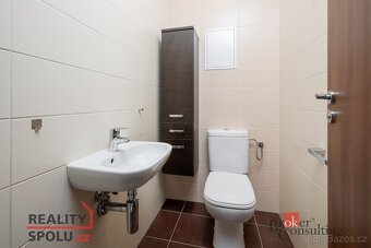 Pronájem, byty/3+kk, 69 m2, U Sila 1724, Liberec XXX-Vratisl - 12