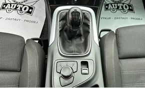 Opel Insignia 2.0CDTi 118kW Alu,PDC,Navi - 12