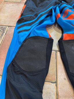 Motokrosové kalhoty Answer Racing 36 - 12