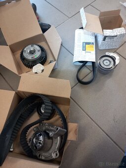 Megane gt 2.0tce - 12