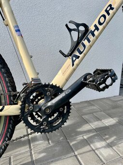 Kolo Author Modus ASL - 12