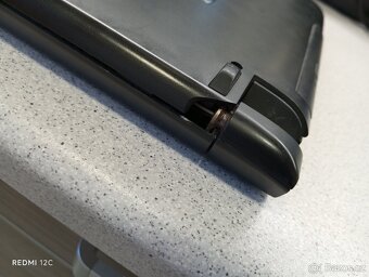lenovo flex 2-15 - 12