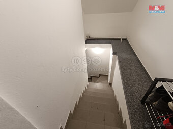 Prodej rodinného domu, 167 m², Havířov, ul. Požárnická - 12