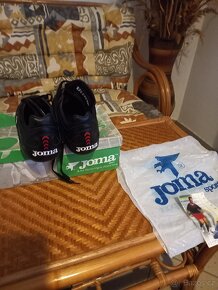 JOMA CELAYA RECAMBIO Profesional - 12