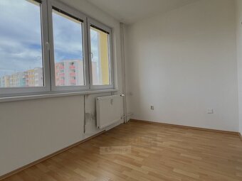 Prodej bytu 3+kk na Vltavě 65 m², České Budějovice - 12