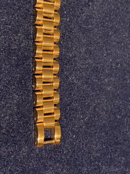 délka 21cm - 12