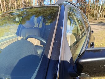 BMW E46 320d 110kW, automat – na díly, STK 05/2026 - 12