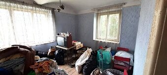 Prodej chalupy u rybníka - 12