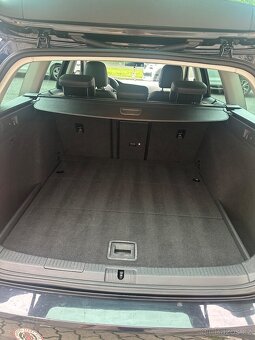 Vw golf 7 2.0tdi 110kw rok 2014 dsg - 12
