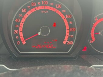 Kia ceed 1.6 92kw - 12