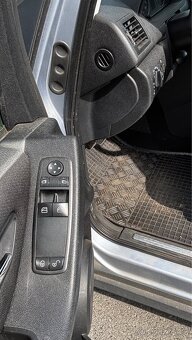 Mercedes-Benz A160CDI - 12