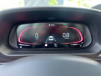 Hyundai i20 1.0 74kW Comfort 2025 - 12