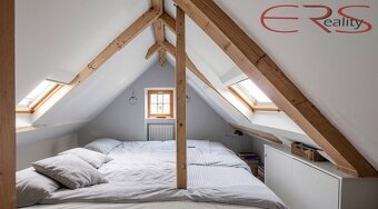 Prodej rodinné domy, 120 m2 - Raspenava, okr. Frýdlant - 12