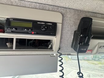 Iveco Stralis, 310,EURO5,IZOTHERM - 12