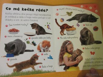 Pohádky a leporela - vyberte si. - 12