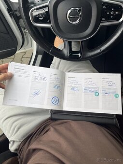 V90 CC - 12