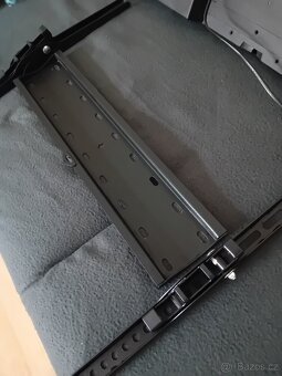 Televize Sencor 100cm (40"),včetně držáku - 12