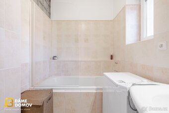 Prodej rodinné domy, 510 m² - Bojkovice, ev.č. 14175 - 12