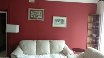 Pronájem bytu 3+1 v Olomouci - 12