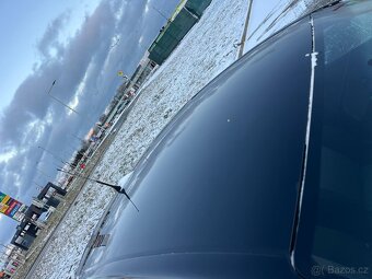 Prodám seat Ibiza 6l - 12