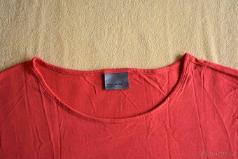 Triko  Alice Bizous, Marks & Spencer, Vero Moda, UP - 12