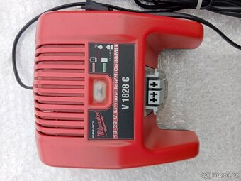 Milwaukee-WURTH-KRESS - 12