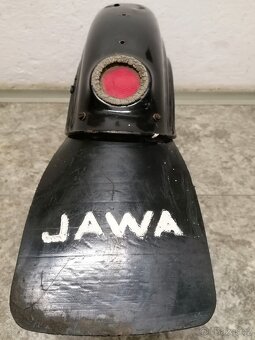 Čz 125 175 250 - 12