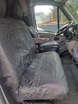 Reno Masters 2.5. - 12