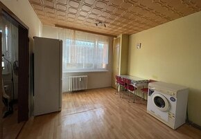 Prodám byt 1+1 v Bílině, Pražské Předměstí - 12